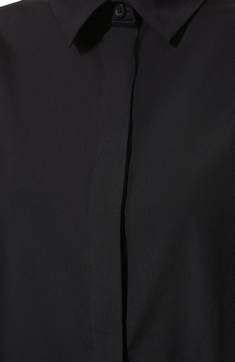 Хлопковая рубашка AGREEG, арт. 12030865, фото 5