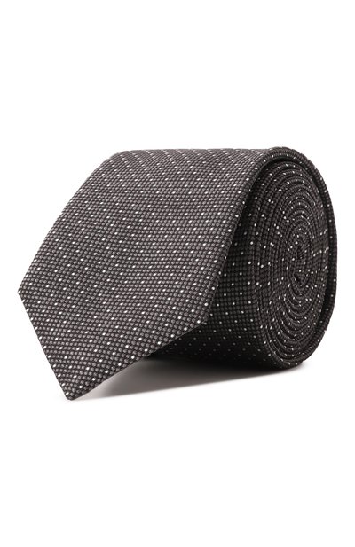 Мужской галстук HUGO, арт. 50520645