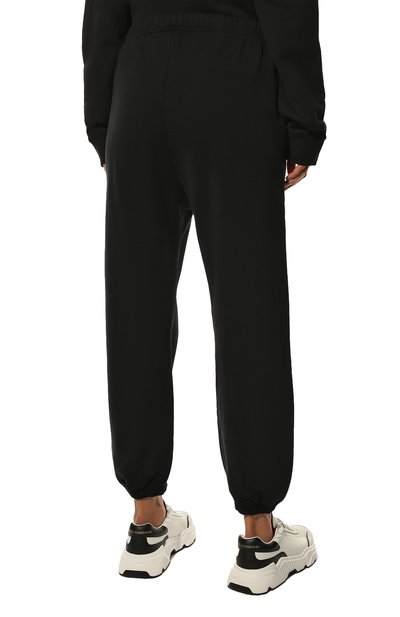Хлопковый джоггеры DSQUARED2, арт. S75KB0292/S25539, фото 4