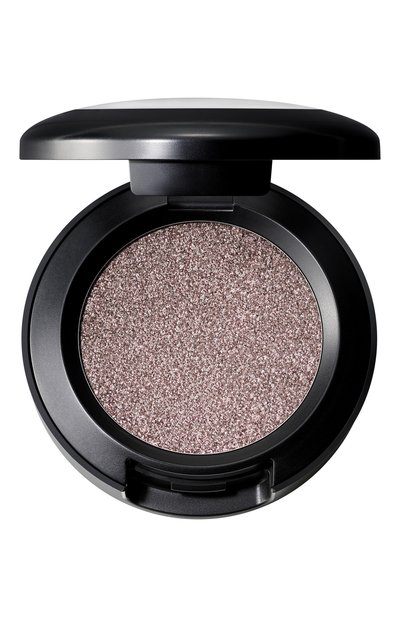 Женские тени для век glitter eye shadow, оттенок she sparkles (1g) MAC, арт. S5SA-07