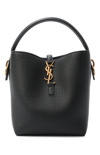 Женская сумка le 37 small SAINT LAURENT, арт. 860942/AAF20