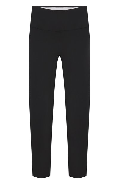 Легинсы JOG DOG, арт. 112521