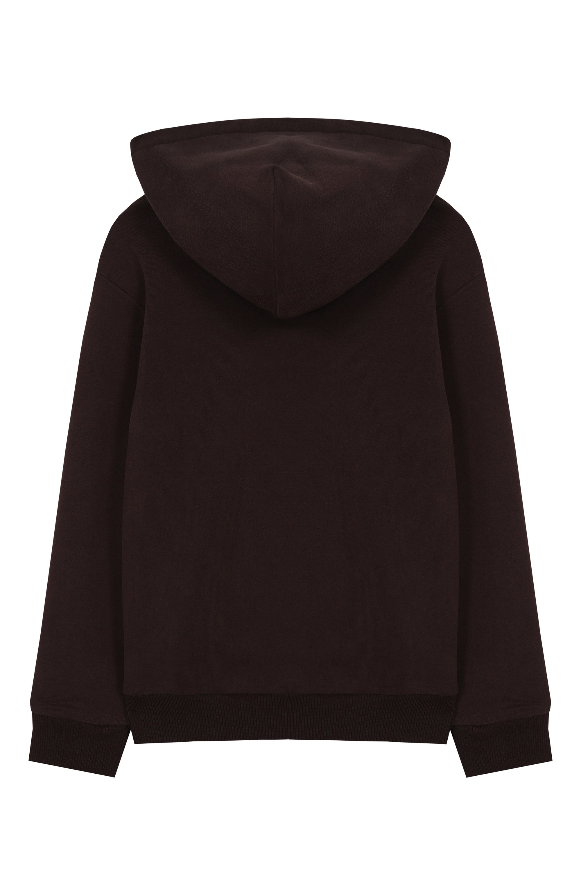 Комплект из худи и брюк jim SASHA KIM, арт. SK-00001470, фото 3