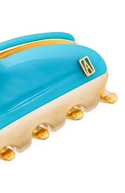 Заколка для волос ALEXANDRE DE PARIS, арт. ICCM-15571-02A19 U, фото 3