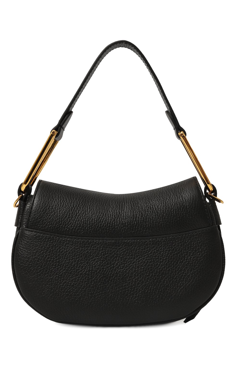 Сумка magie mini COCCINELLE, арт. E1 PQR 58 01 01, фот�о 6