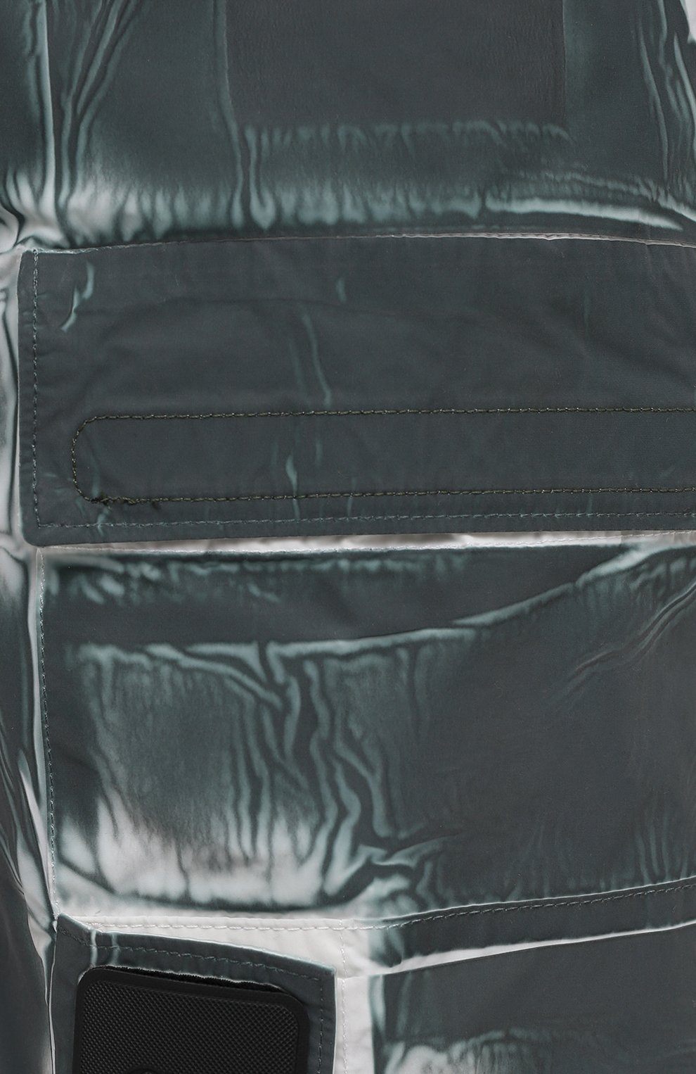 Шорты C.P. COMPANY, арт. 10CMBE215A-005990P, фото 5