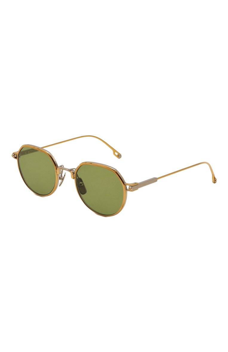 Солнцезащитные очки SATO EYEWEAR, арт. BELEL/S203, фото 1