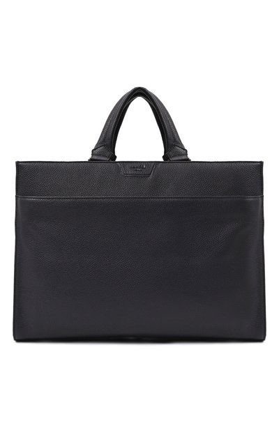 Мужская портфель come LANCEL, арт. A12874