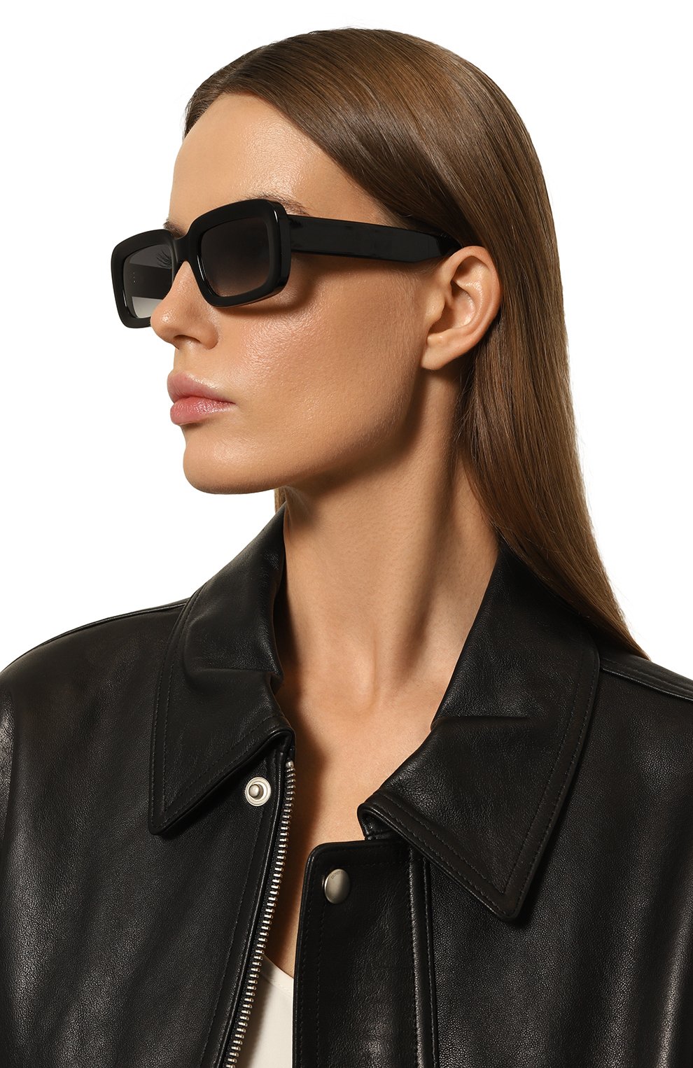 Солнцезащитные очки ANDY WOLF, арт. MALL0W/01, фото 2