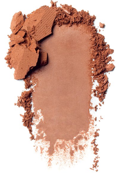 Компактная пудра с эффектом загара, оттенок elvis duran BOBBI BROWN, арт. EHR3-05, фото 2