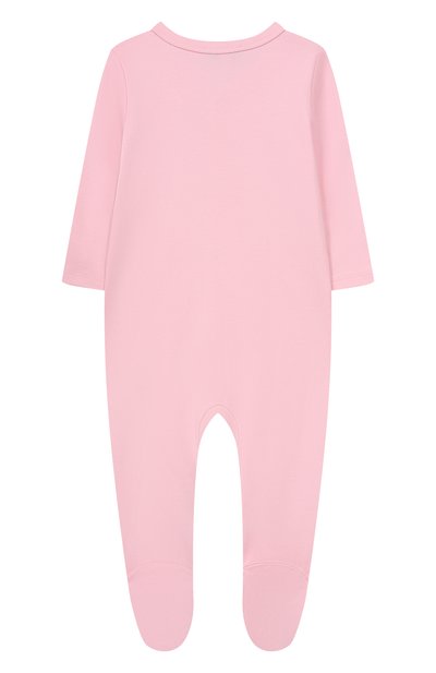 Комплект из боди и комбинезона SASHA KIM, арт. SK-00000951, фото 5