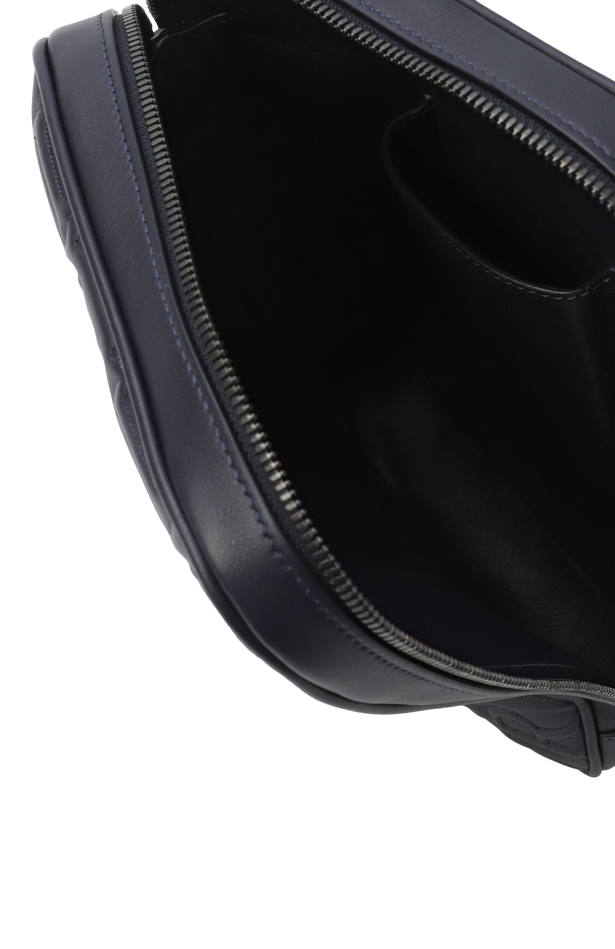 Рюкзак STEFANO RICCI, арт. ND200R4U/VH, фото 5