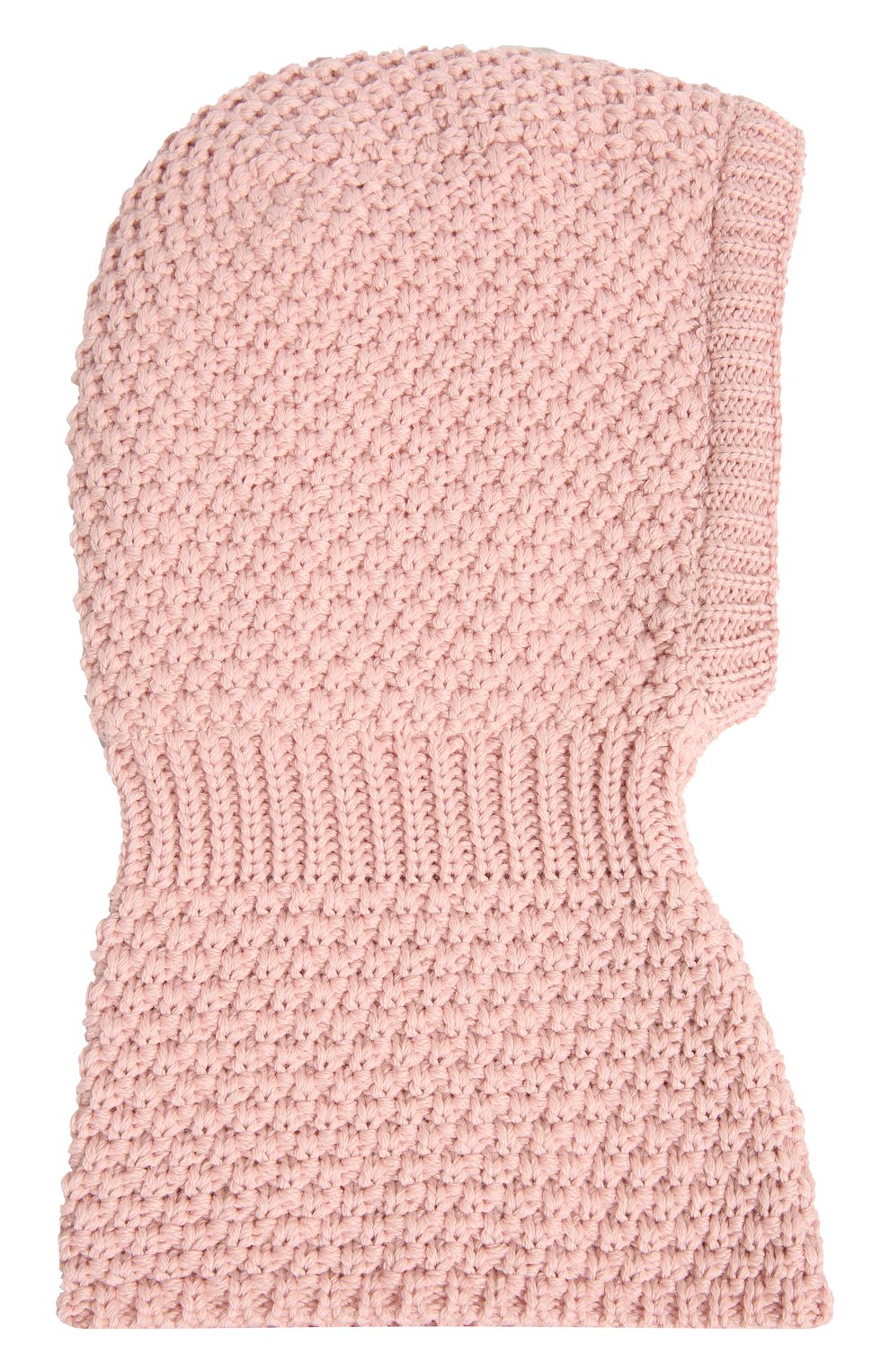 Шапка-балаклава IL TRENINO, арт. 19 5970/VB, фото 2