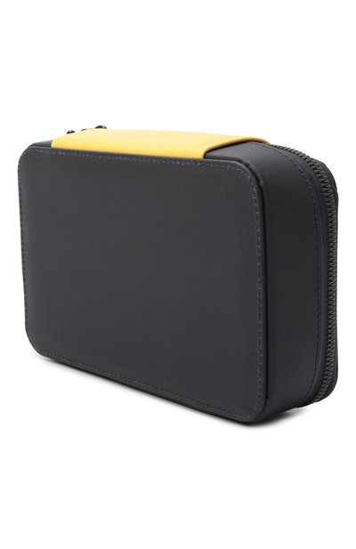 Пенал JEUNE PREMIER, арт. PF025247, фото 2