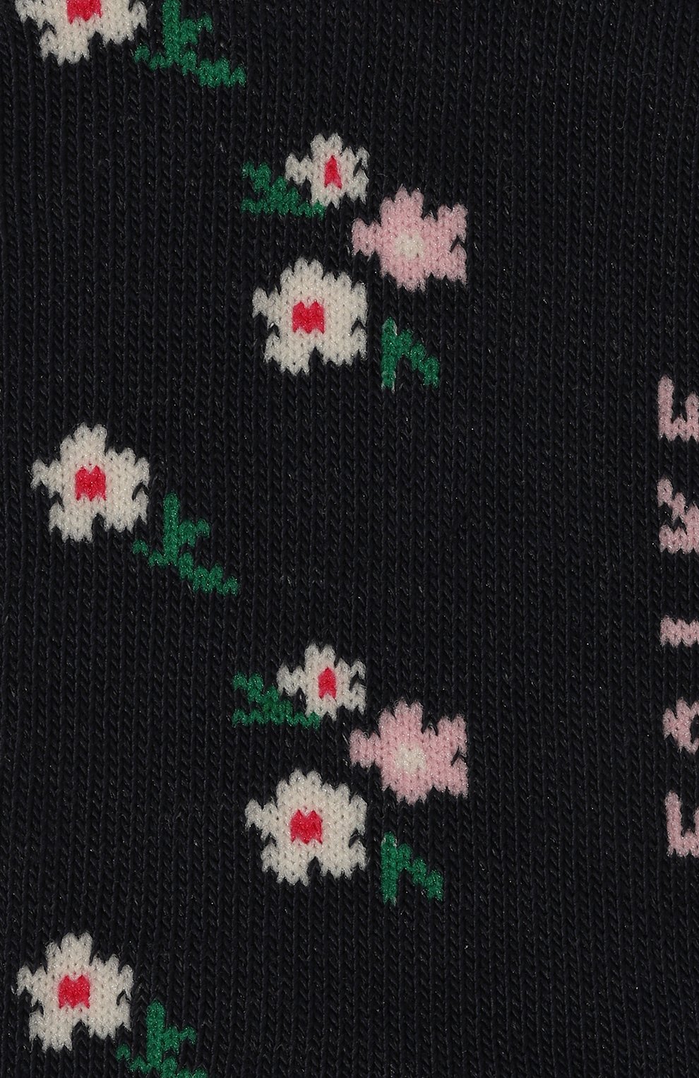 Хлопковые носки FALKE, арт. 10360, фото 2