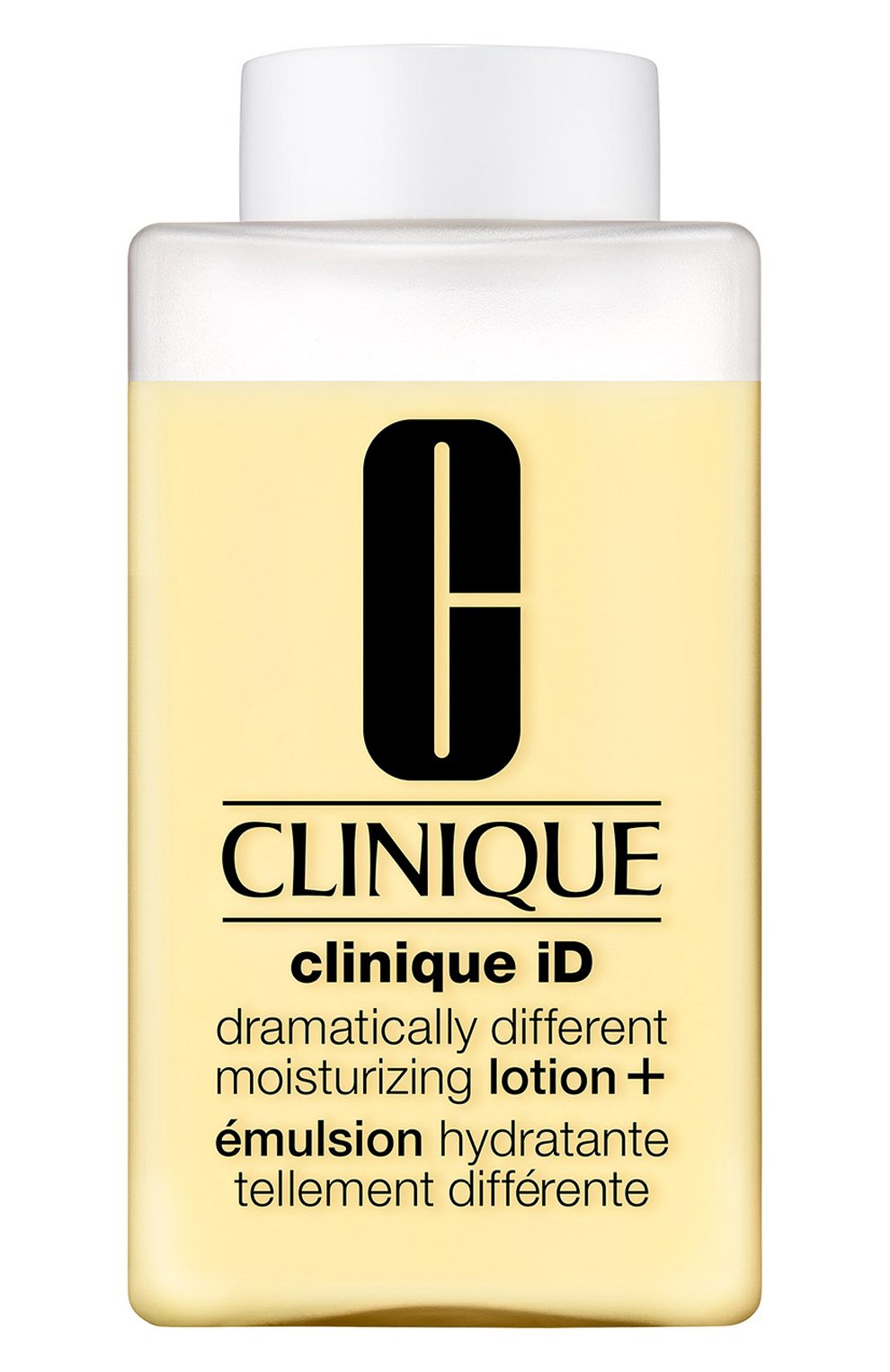 Уникальный увлажняющий лосьон dramatically different (115ml) CLINIQUE, арт. KALC-01, фото 1