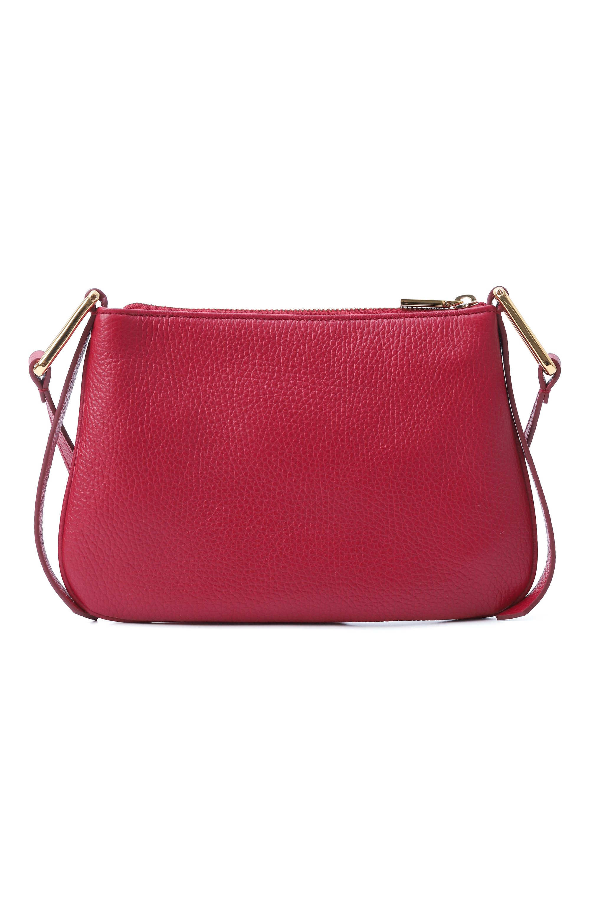 Сумка magie small COCCINELLE, арт. E5MQF550301, фото 6