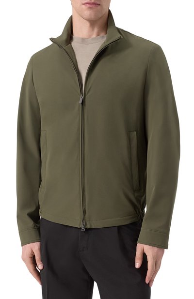 Куртка PAUL&SHARK, арт. 25412000, фото 3