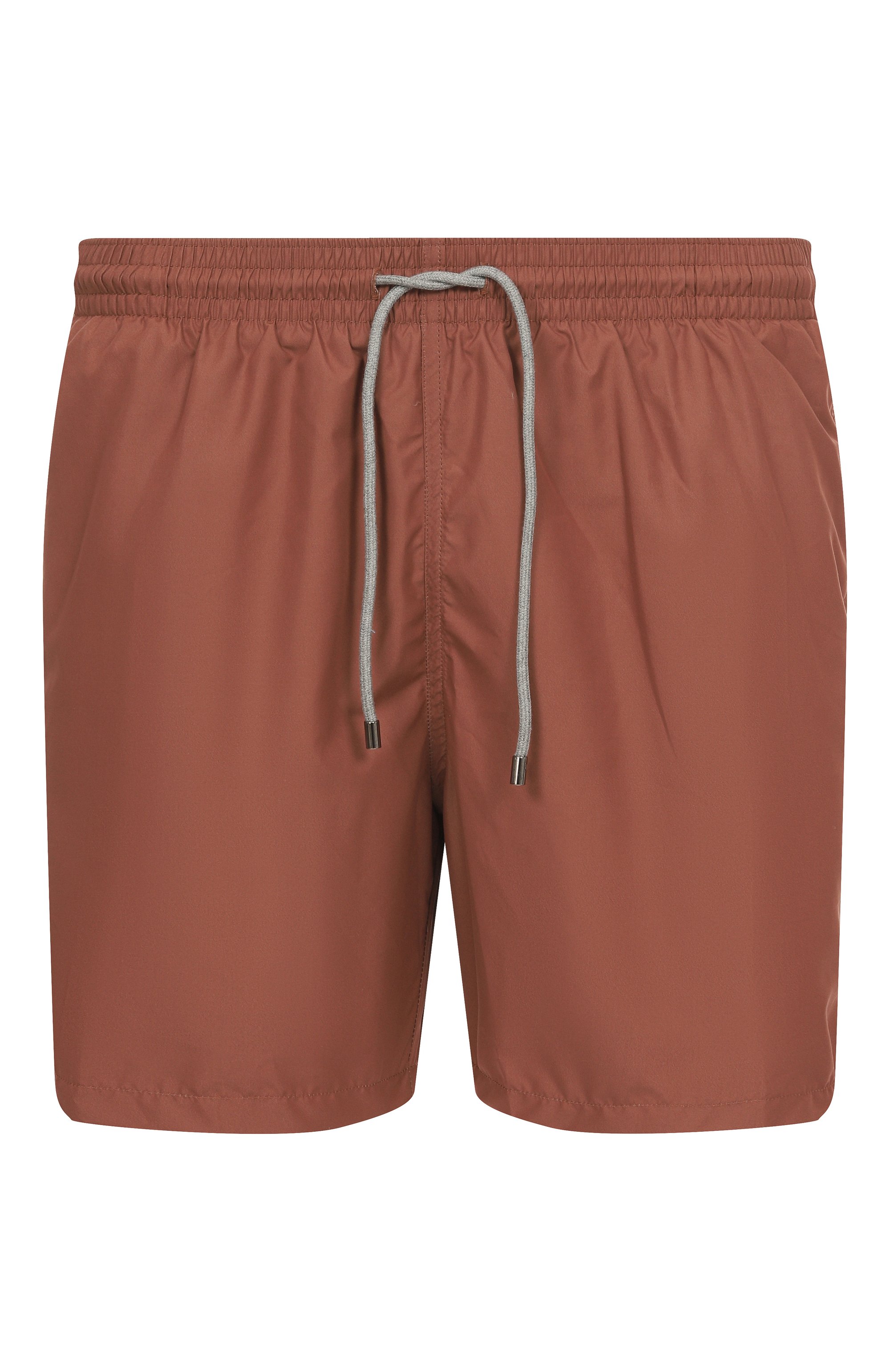 Плавки-шорты CORNELIANI, арт. 25QZ83-2529307, фото 1