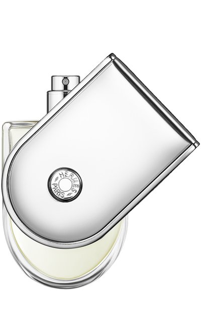 Туалетная вода voyage d'hermès (35ml) HERMÈS, арт. 26213H, фото 1