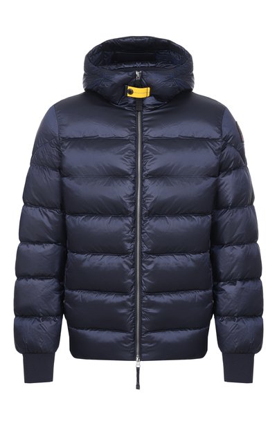 Мужская пуховик PARAJUMPERS, арт. 26WMPMPUSX13