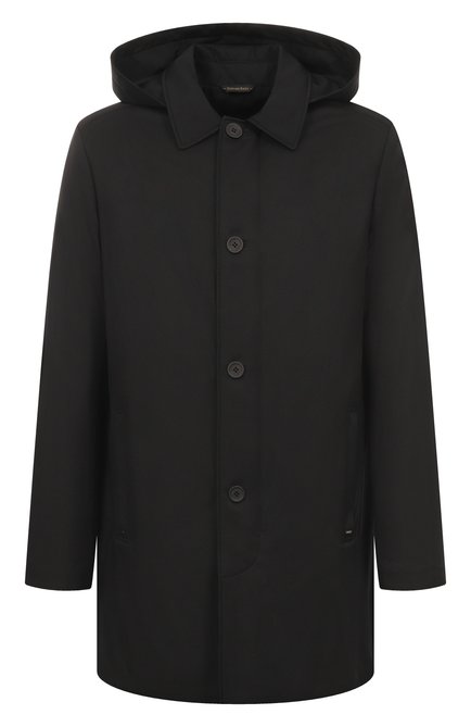 Мужской плащ STEFANO RICCI, арт. MDJ5300250/PL001T