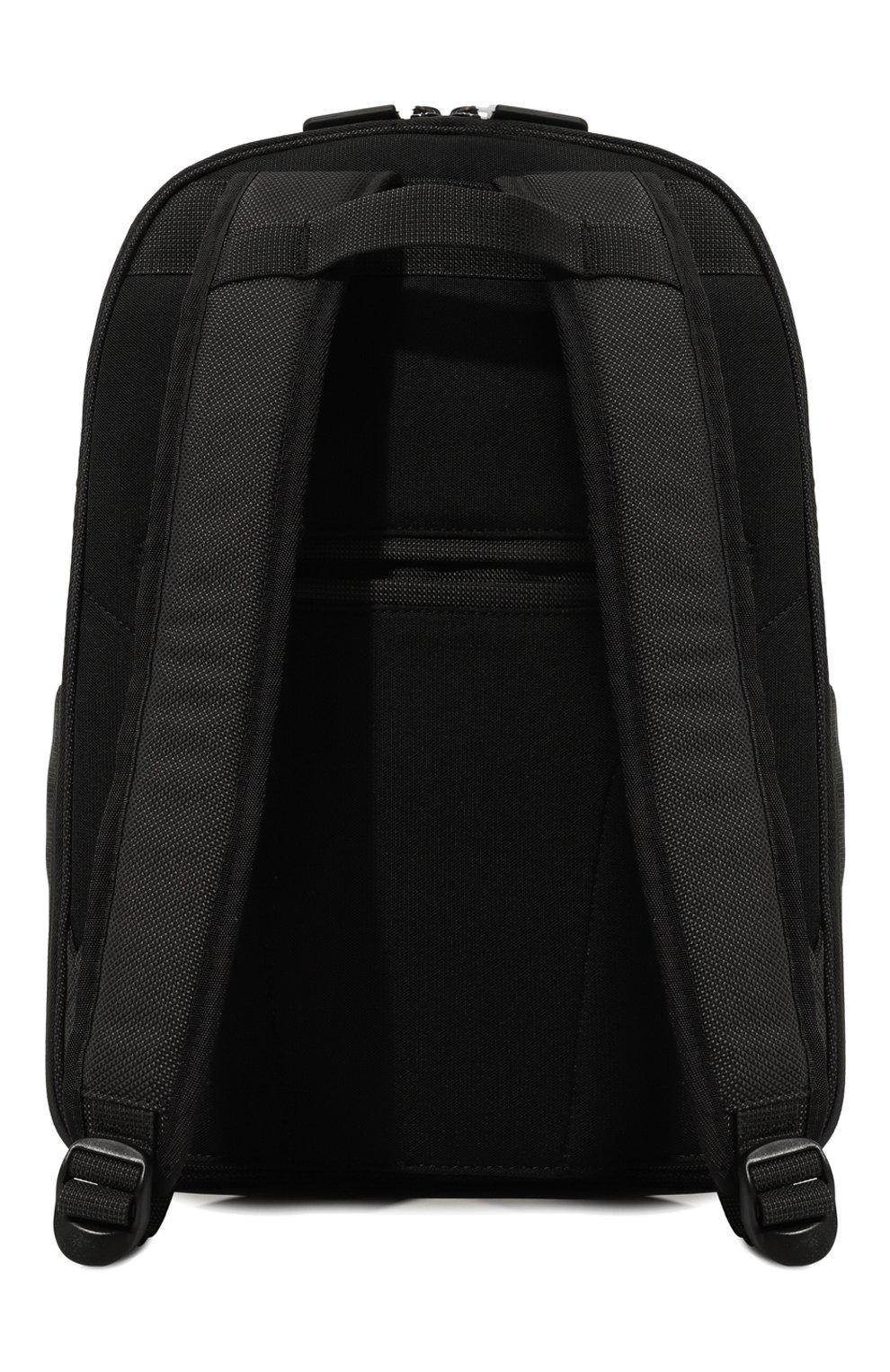 Рюкзак district  MANDARINA DUCK, арт. KPT01-16Z, фото 6