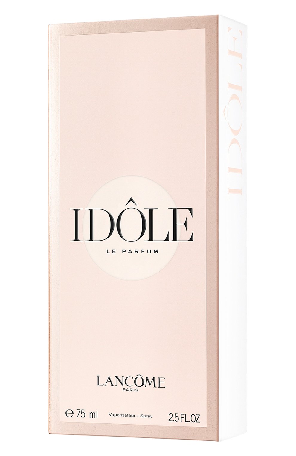Парфюмерная вода idole (75ml) LANCOME, арт. 3614272629387, фото 2
