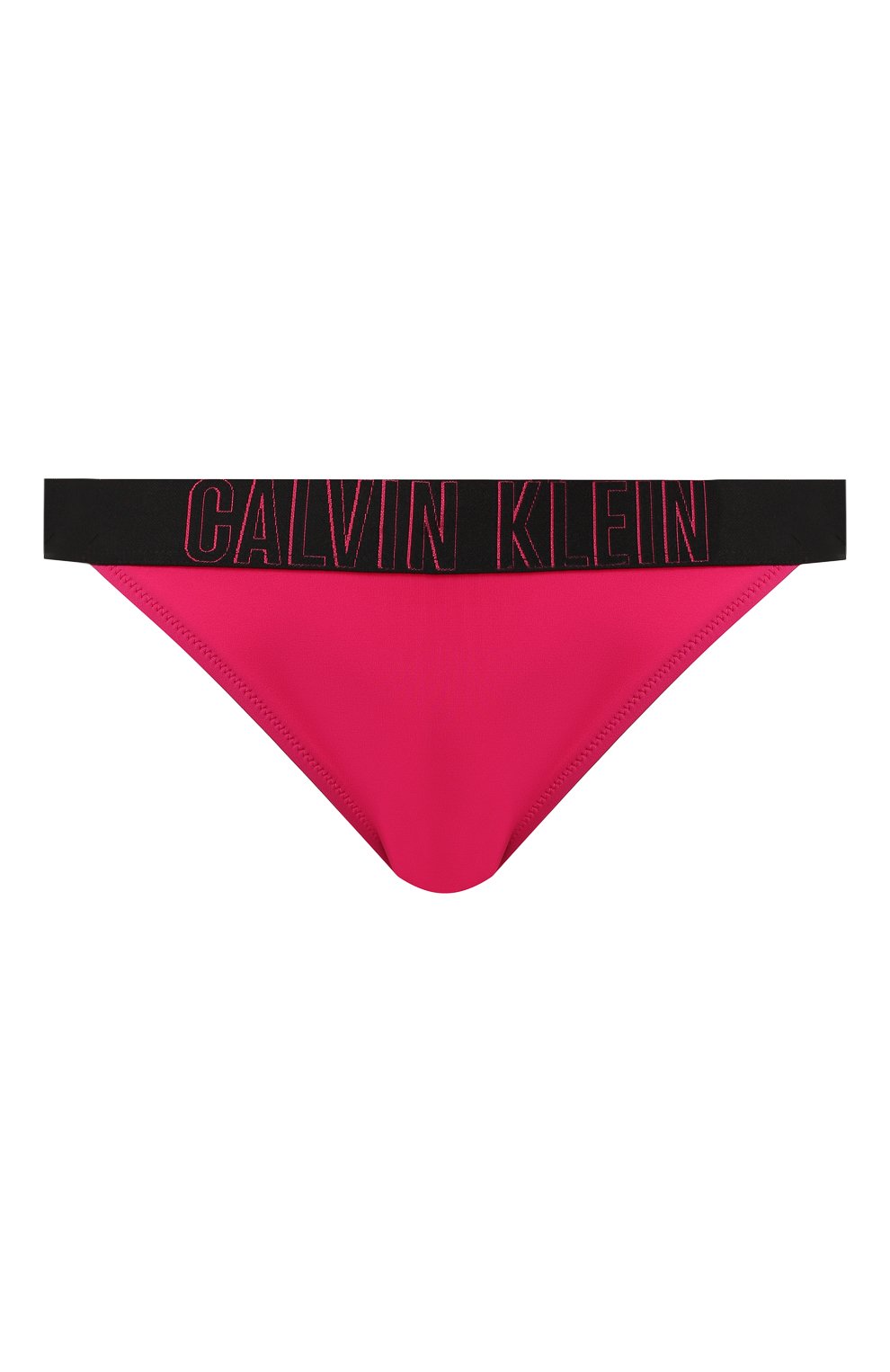Плавки-би кини CALVIN KLEIN, арт. KW0KW00620, фото 1