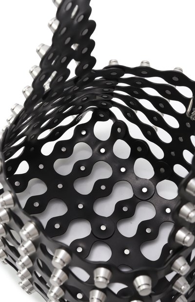 Сумка rex medium ALEXANDER WANG, арт. 20225K26L, фото 5