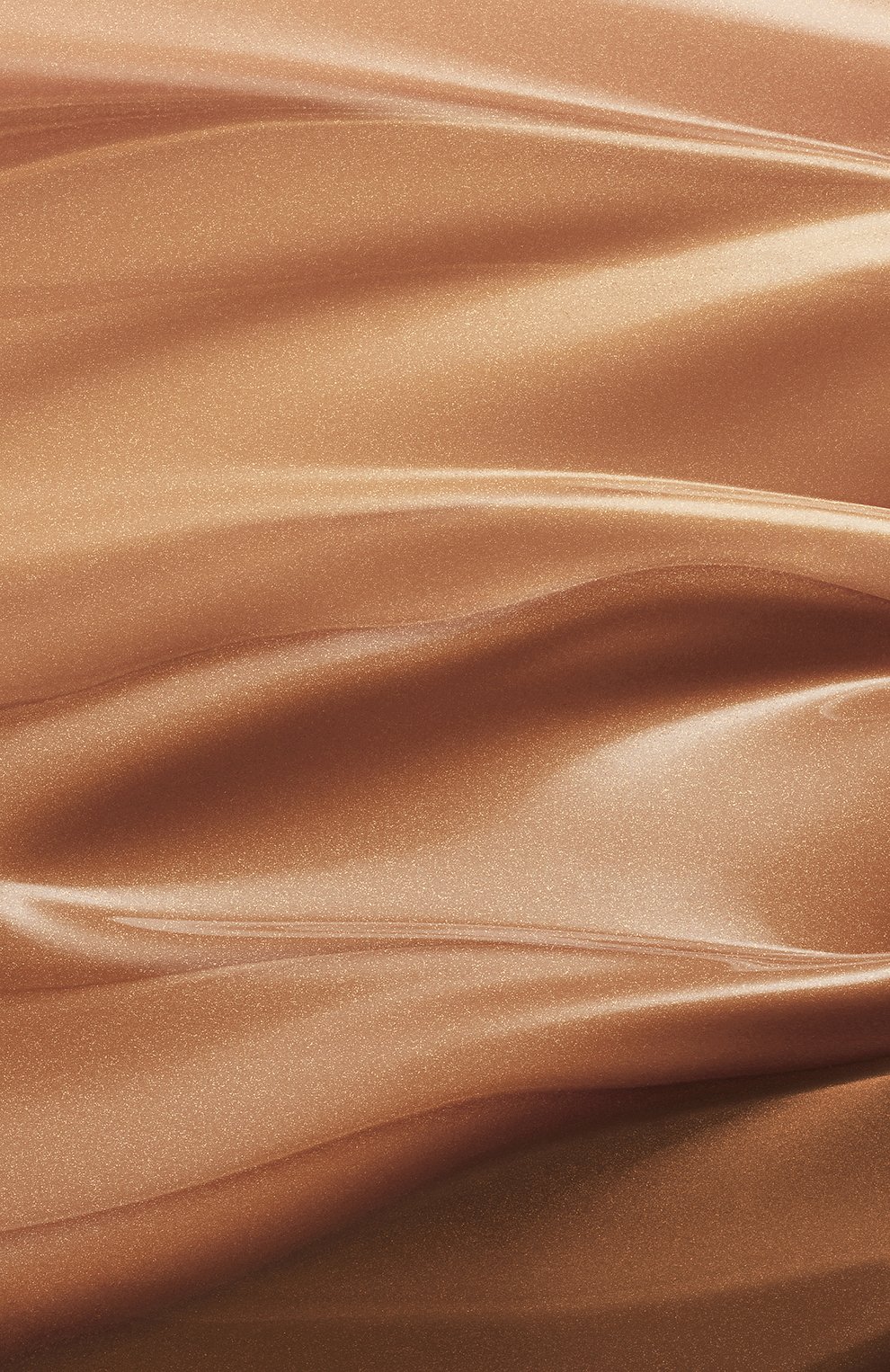 Бустер для сияния tinted glow booster, оттенок tangsi (30ml) NARS, арт. 2184NS, фото 4