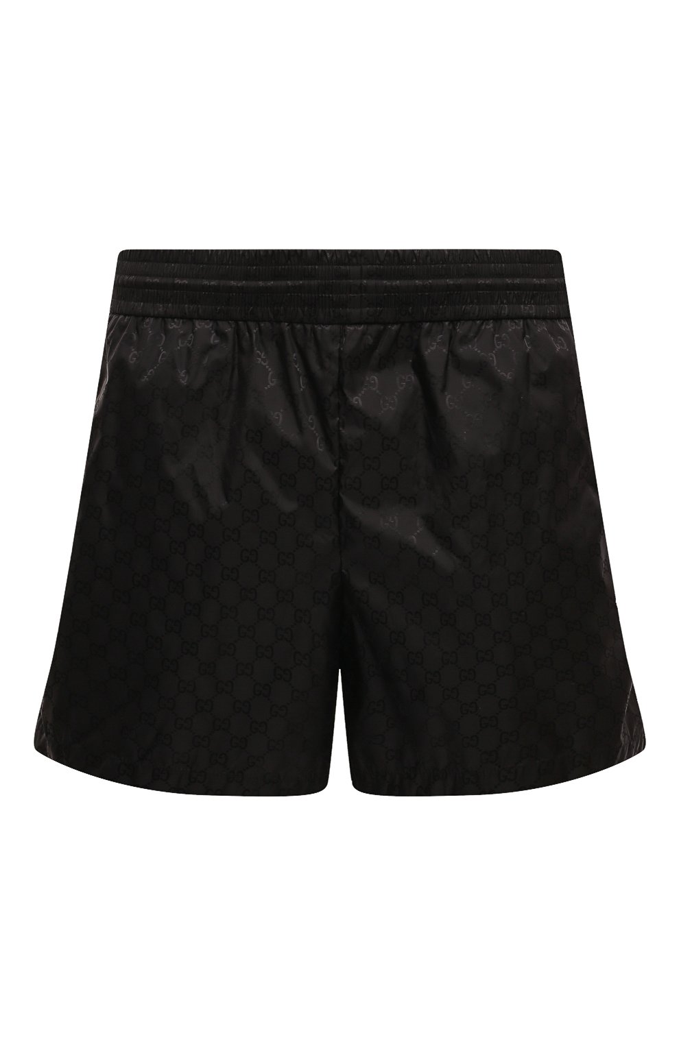 Плавки-шорты GUCCI, арт. 699084/XHAFX, фото 1