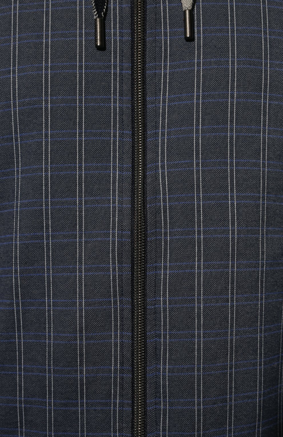 Спортивный костюм CAPOBIANCO, арт. 12MT35.MQ00., фото 6