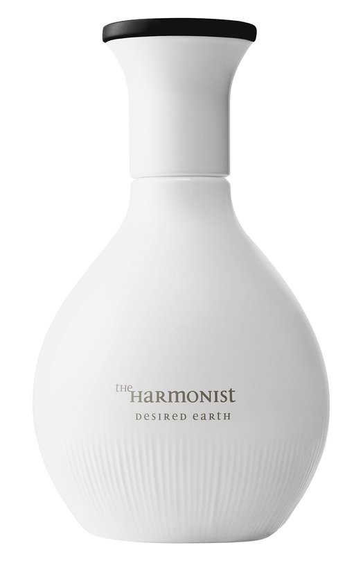 фото Парфюмерная вода desired earth (50ml) the harmonist