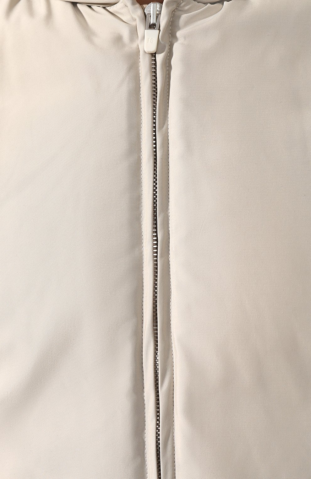 Жилет FEAR OF GOD, арт. 6F19-6027/NYH, фото 5