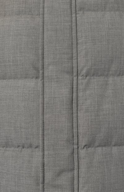 Пуховик CORNELIANI, арт. 9425A2-9420156, фото 5