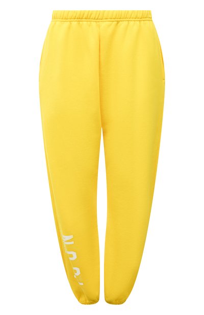 Женские хлопковые джоггеры DSQUARED2, арт. S80KA0024/S25516