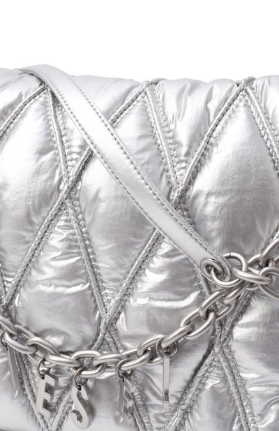 Сумка charm-d medium DIESEL, арт. X10265/P8240, фото 3