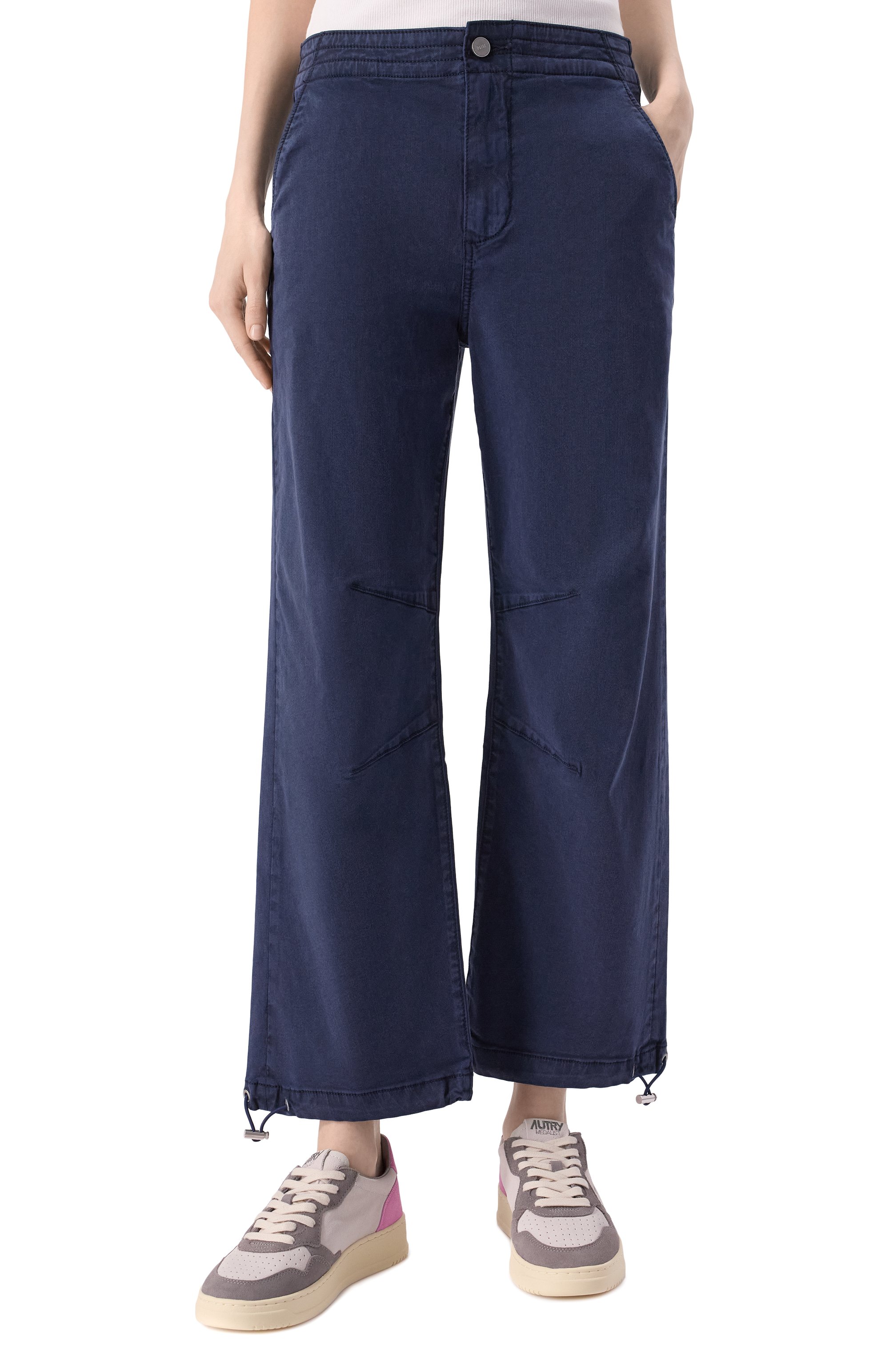 Брюки PAIGE, арт. 7590J47-B954, фото 3