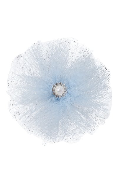 Резинка JUNEFEE, арт. 7028, фото 1