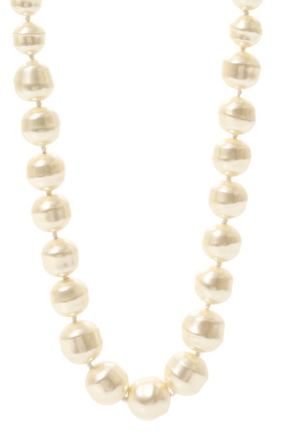 Колье GUCCI, арт. 489712 I8554, фото 3