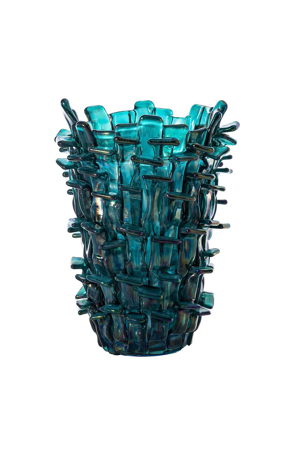 Ваза ritagli VENINI, арт. F0355200000V0V5, фото 1