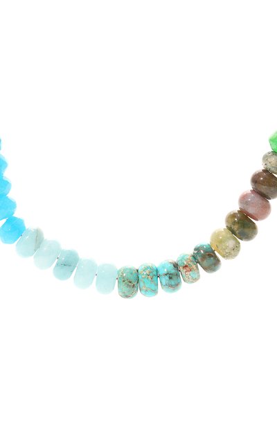 Колье HYPSO, арт. KATHY 47 CM, фото 3