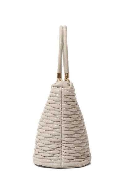 Сумка furla mionido medium FURLA, арт. WB01466/BX3221, фото 4