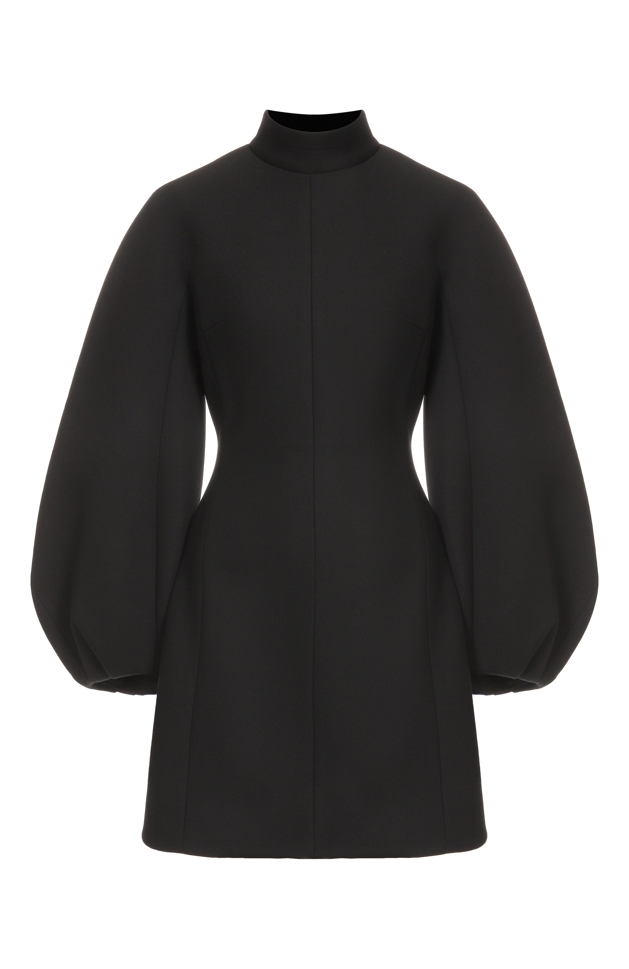 Платье из вискозы DICE KAYEK, арт. PF25R209, фото 1