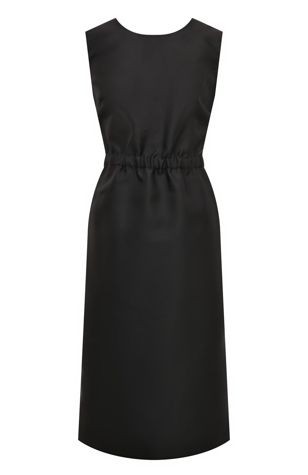 Платье BEATRICE .B, арт. 24FA6360/H0PPER, фото 1