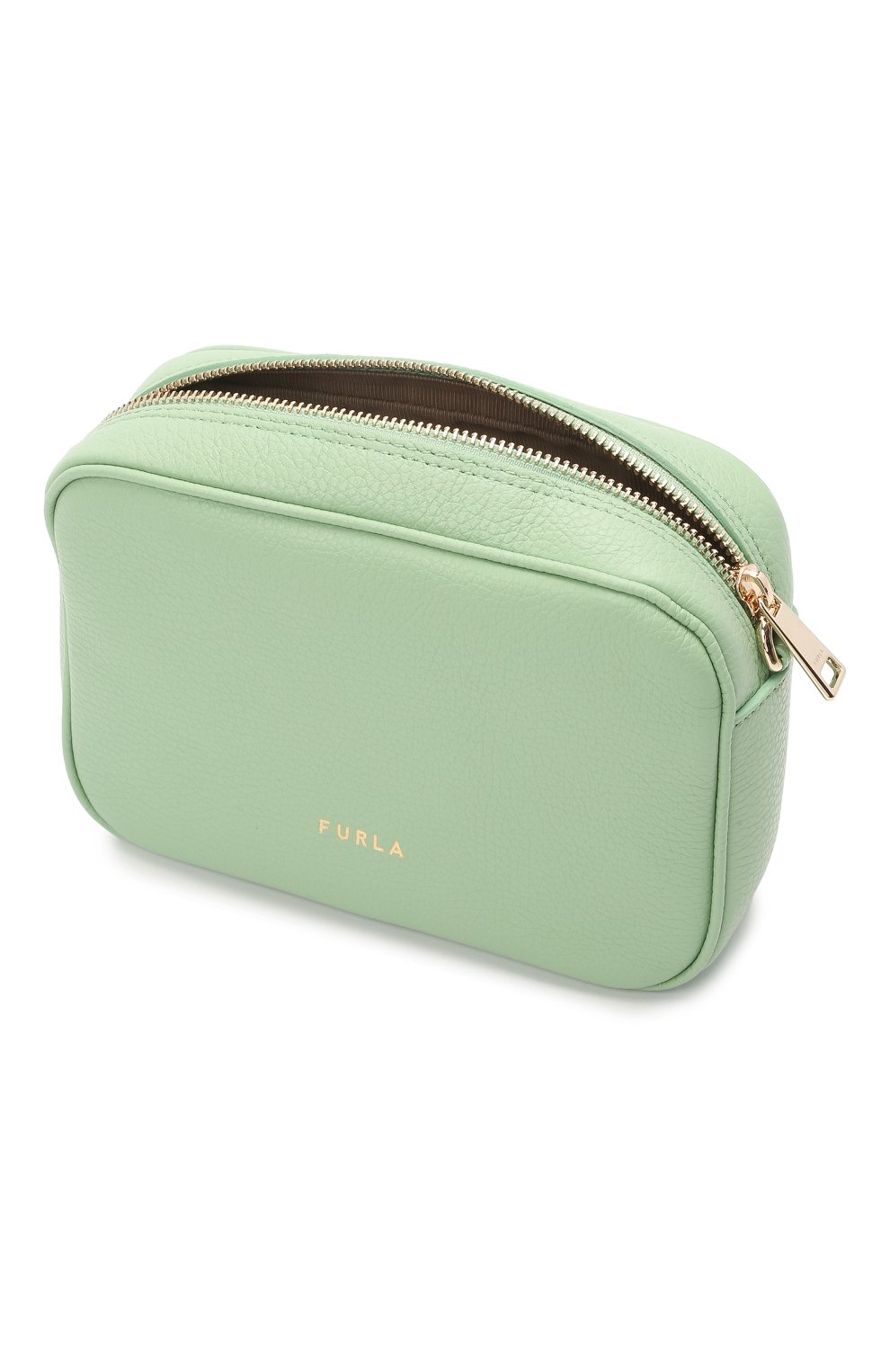 Сумка furla real small FURLA, арт. WB00243/HSF000, фото 4