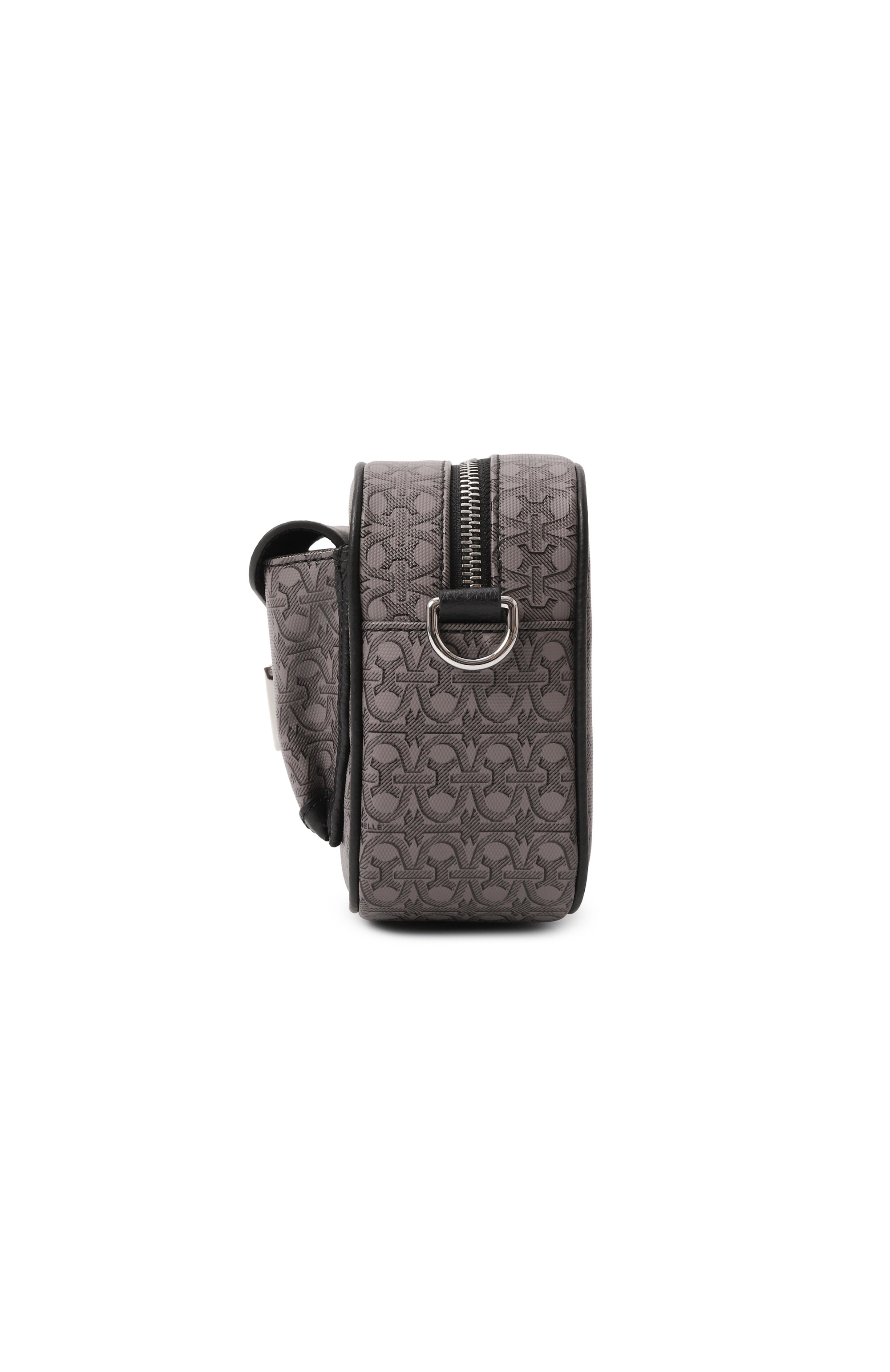 Сумка beat small COCCINELLE, арт. E1S0J150201, фото 4