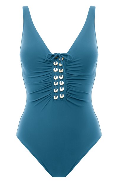 Слитный купальник GOTTEX, арт. 23GT151, фото 1