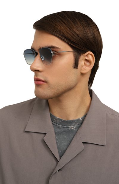 Солнцезащитные очки EYEPETIZER, арт. ATACAMA 1-R-26, фото 3